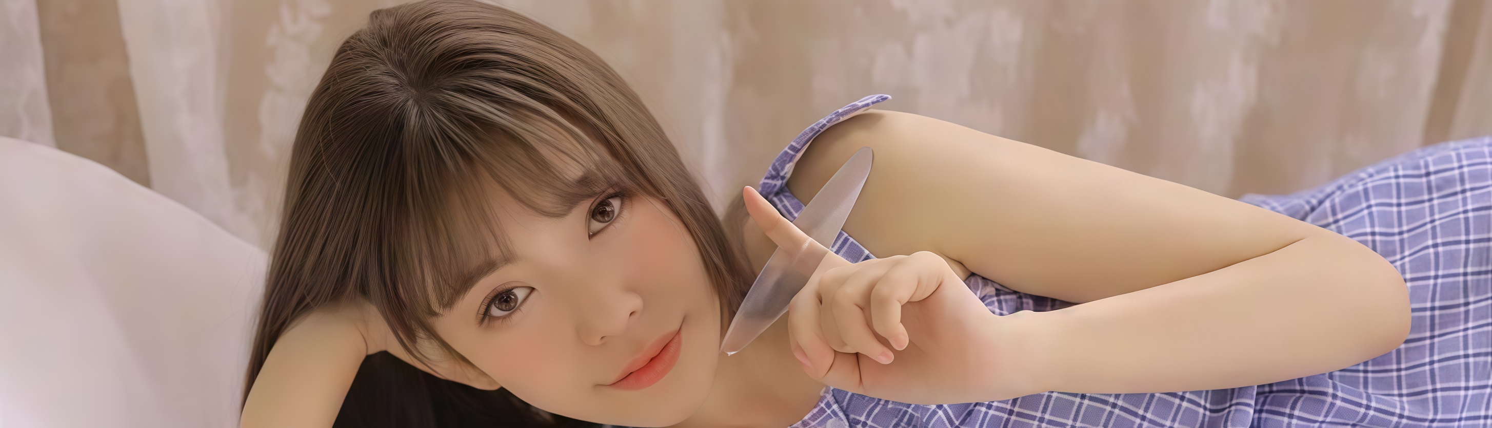 51g吃瓜网吃瓜网带你吃遍全网最新大瓜和劲爆黑料!实时更新网红翻车、明星爆料、热门事件